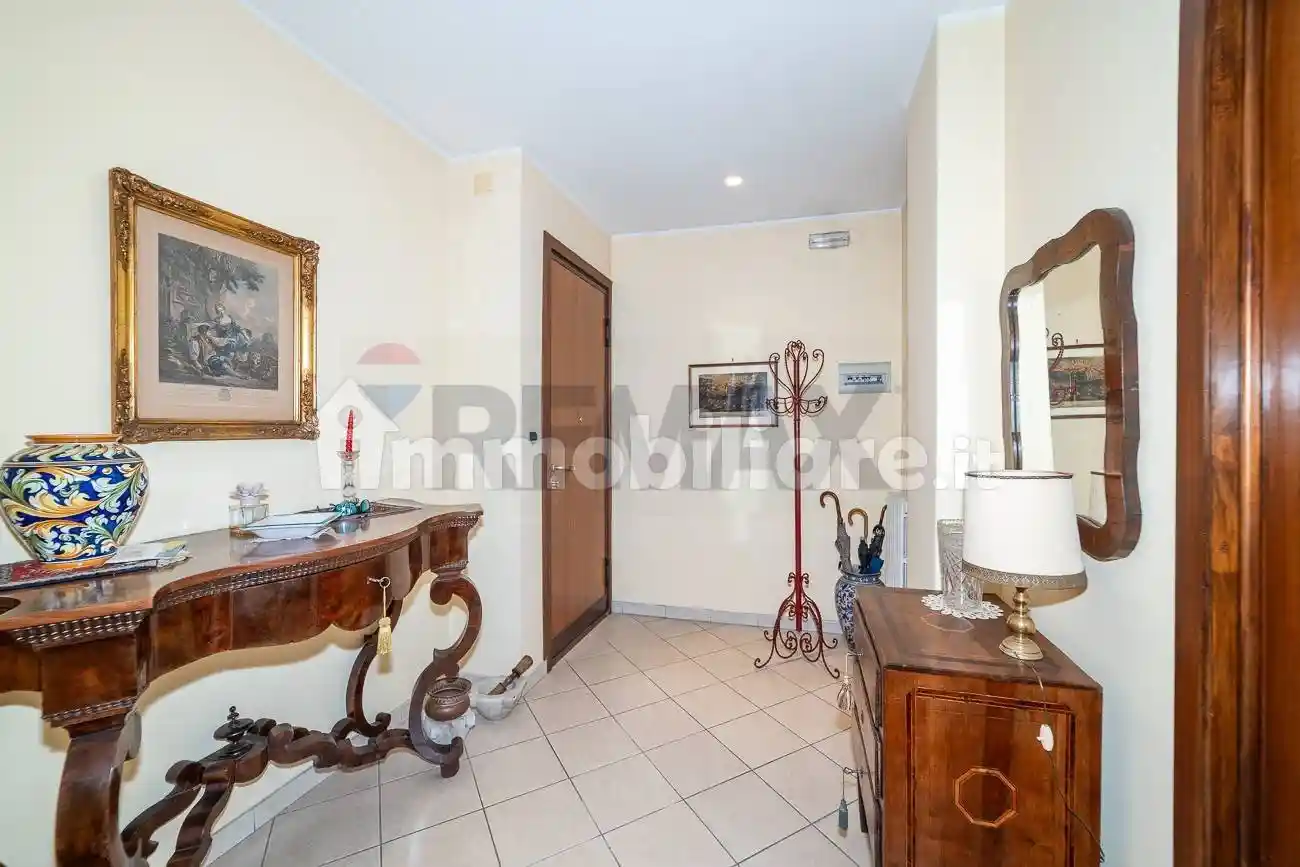 Appartamento via John Fitzgerald Kennedy 38, San Cosmo, Corso Italia, Piazza Dante, Acireale - foto 4