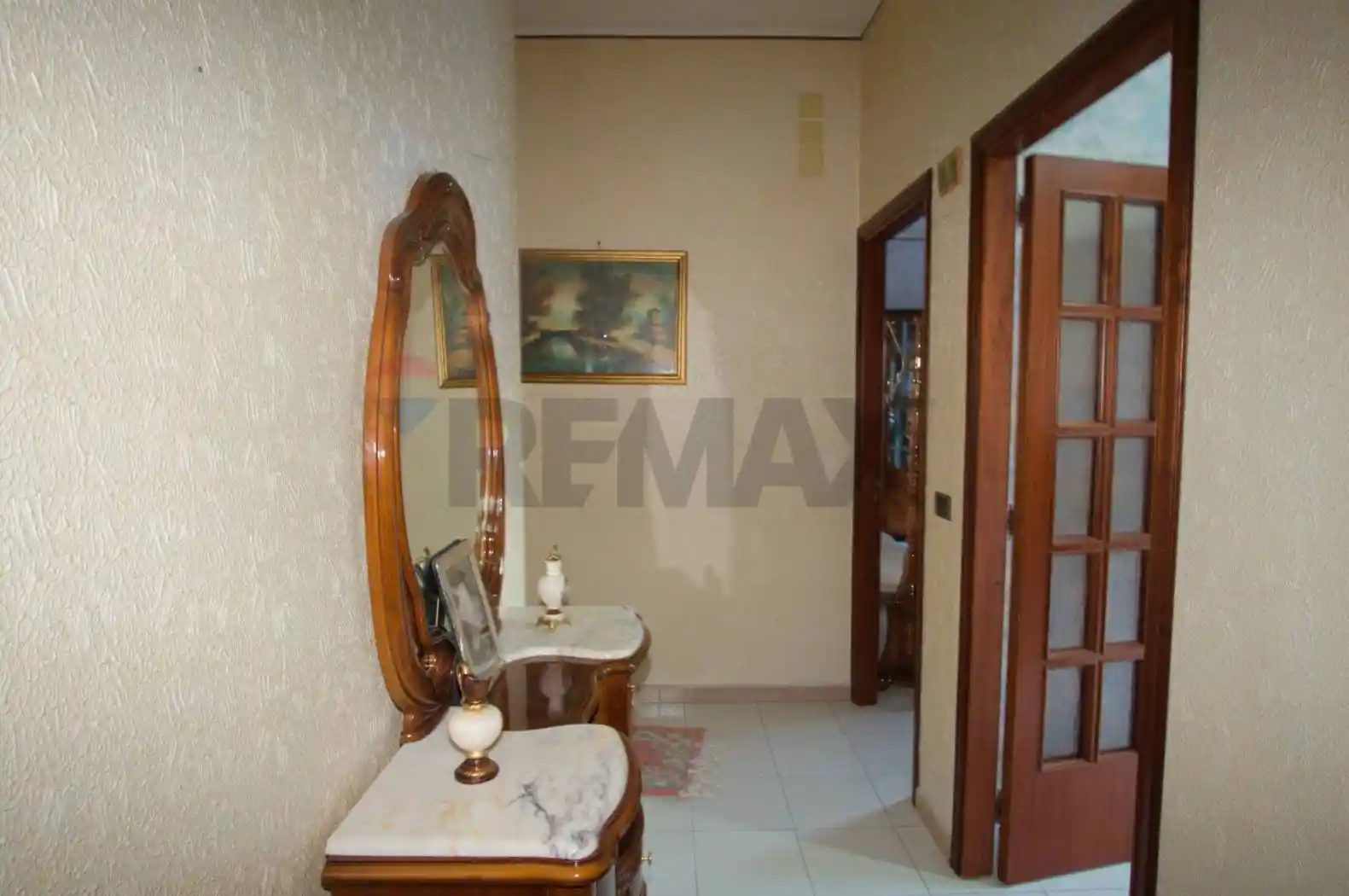 Appartamento via Pietro Platania 195, Concordia - Acquicella Porto, Catania - foto 2