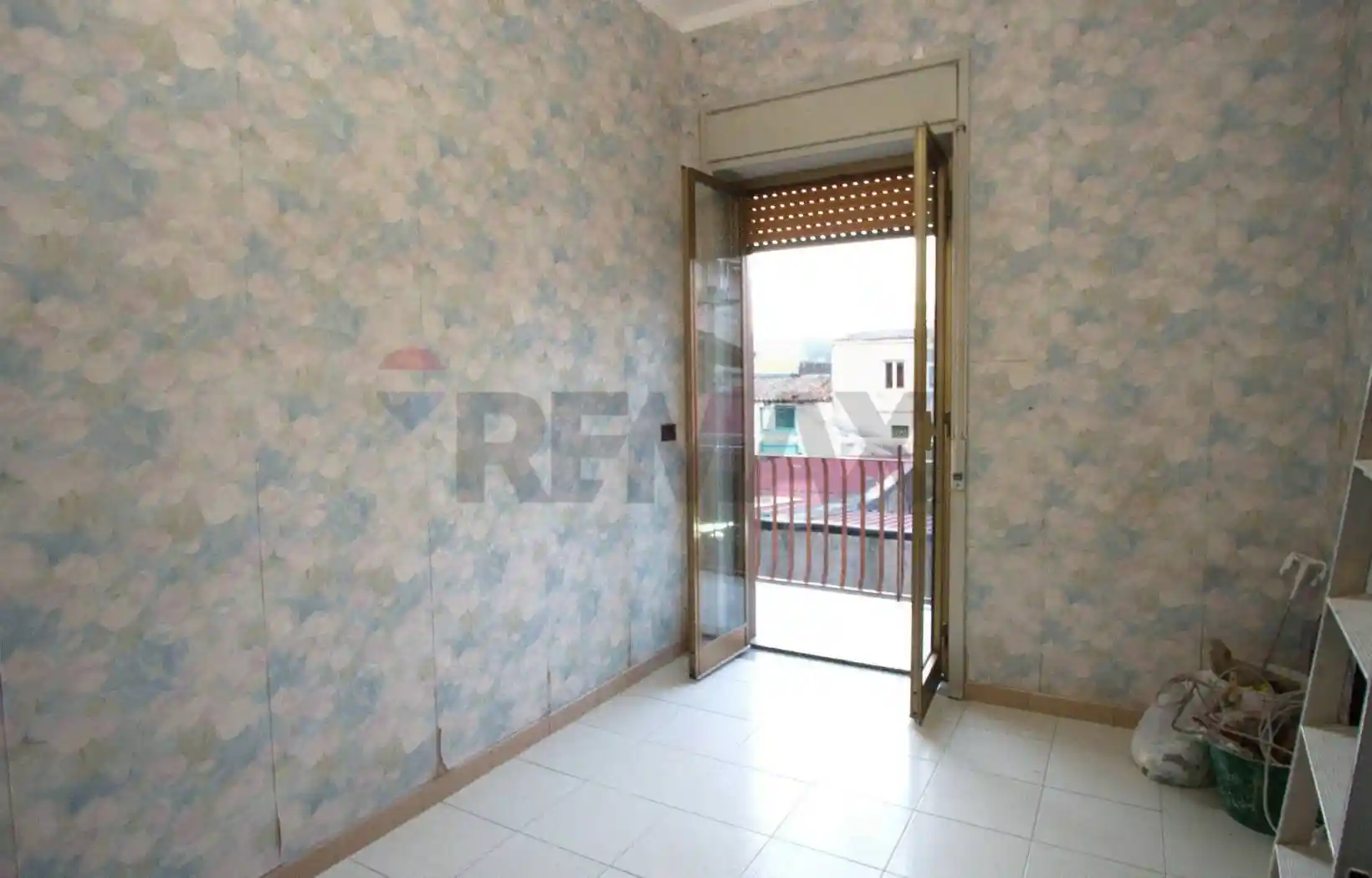 Appartamento via Pietro Platania 195, Concordia - Acquicella Porto, Catania - foto 5