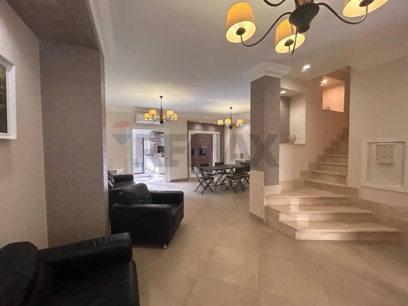 Terratetto unifamiliare via Roma 57/59, Centro, Aci Sant'Antonio - foto 2