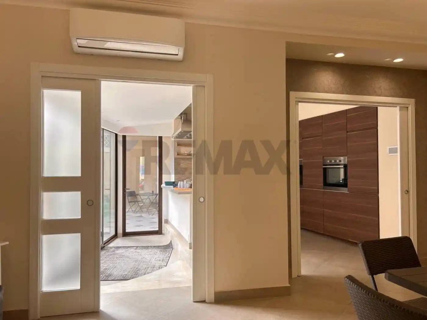 Terratetto unifamiliare via Roma 57/59, Centro, Aci Sant'Antonio - foto 5