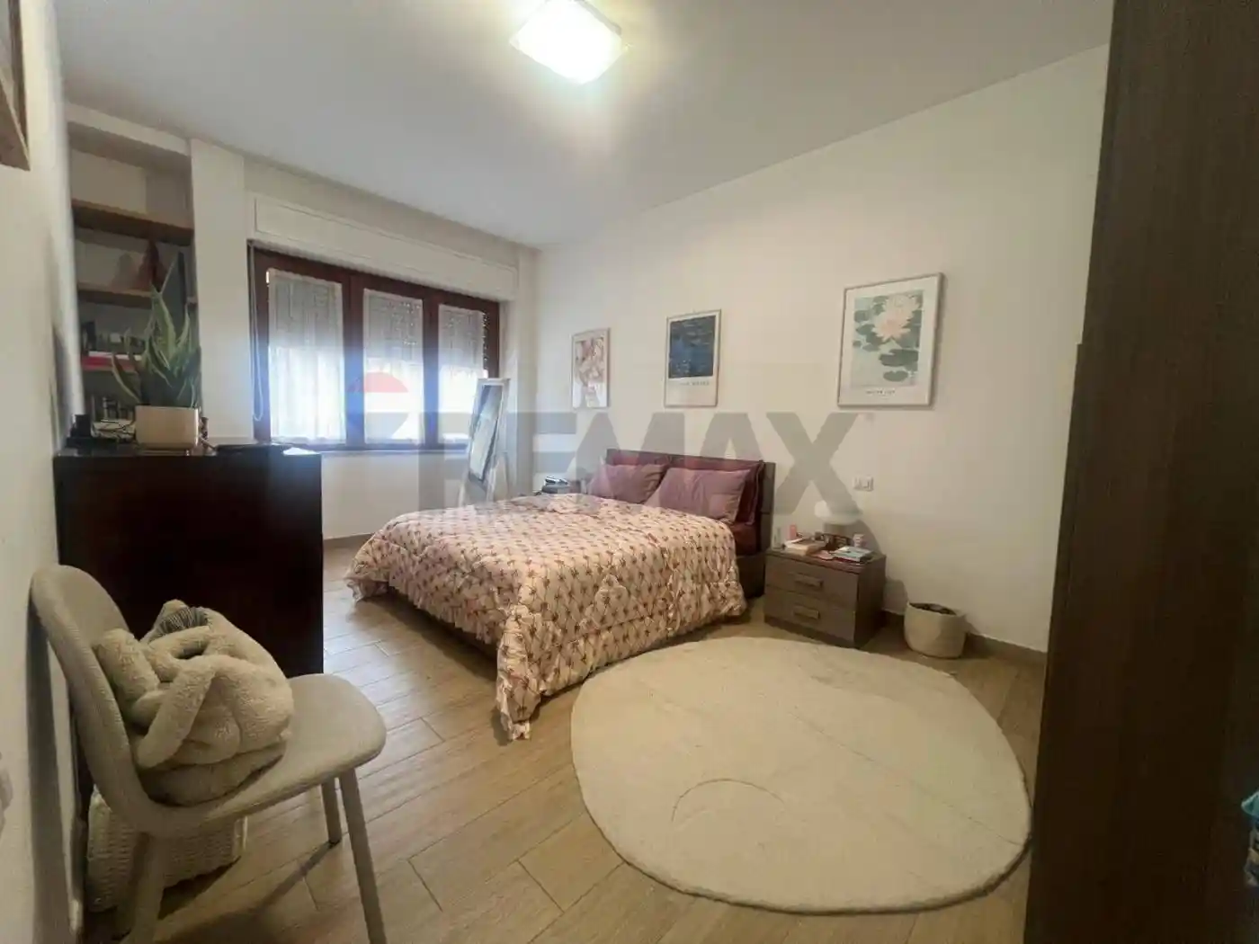 Quadrilocale ottimo stato, secondo piano, Centro Storico, Foligno - foto 3