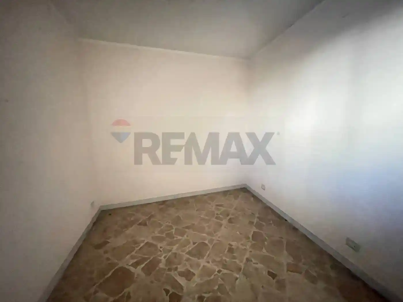 Quadrilocale via Paolo Caggio 62, Noce, Palermo - foto 3