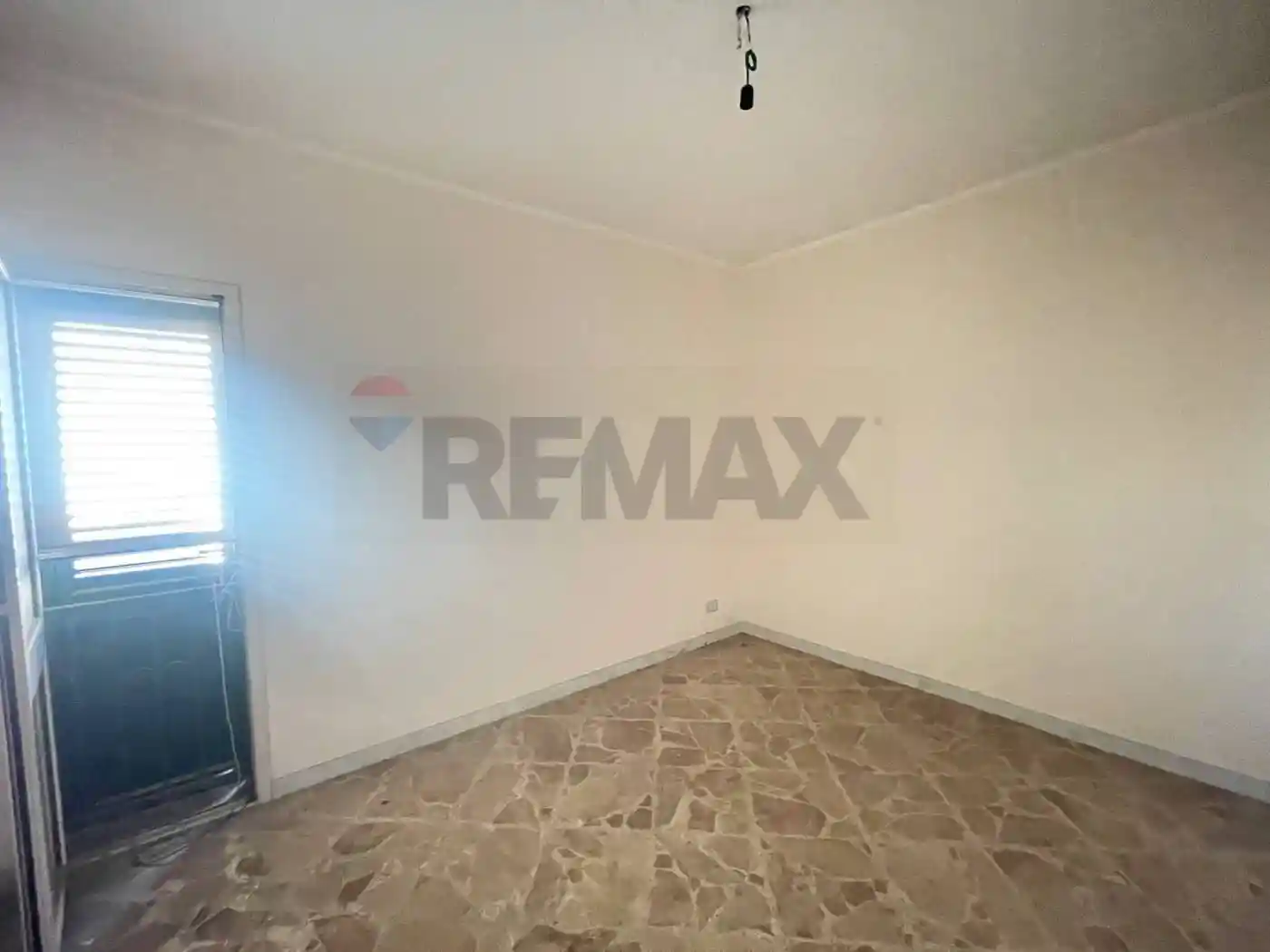 Quadrilocale via Paolo Caggio 62, Noce, Palermo - foto 4