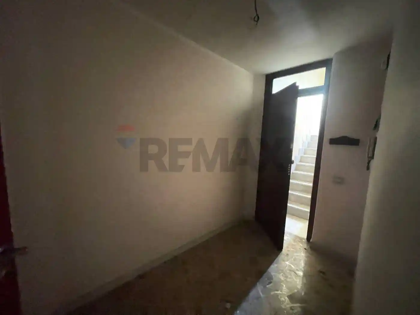 Quadrilocale via Paolo Caggio 62, Noce, Palermo - foto 5