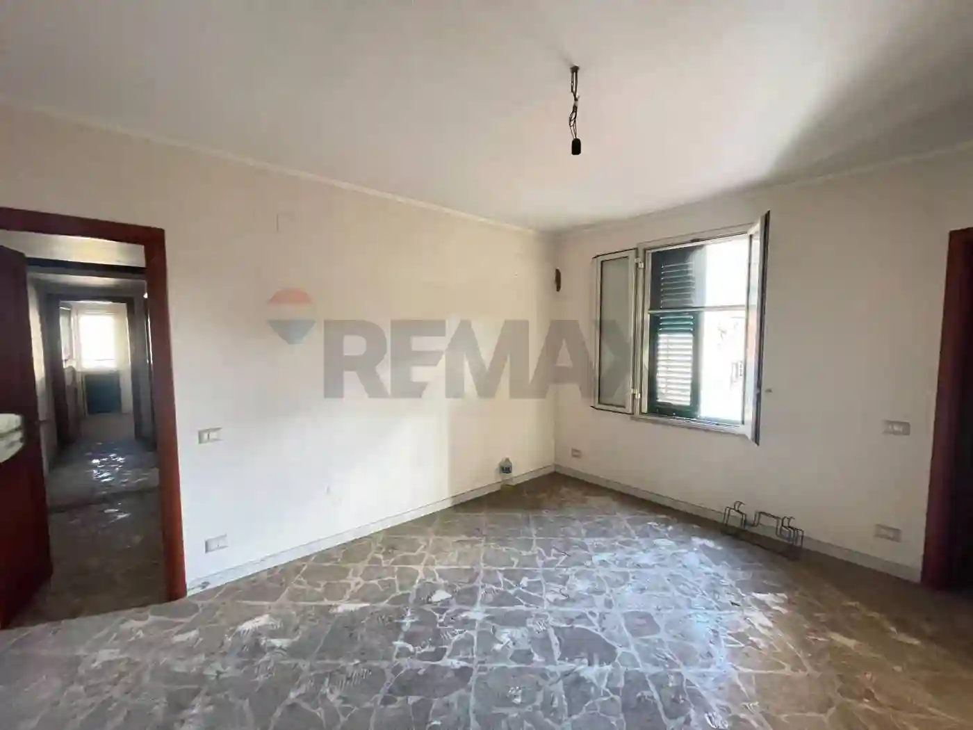 Quadrilocale via Paolo Caggio 62, Noce, Palermo - foto 4