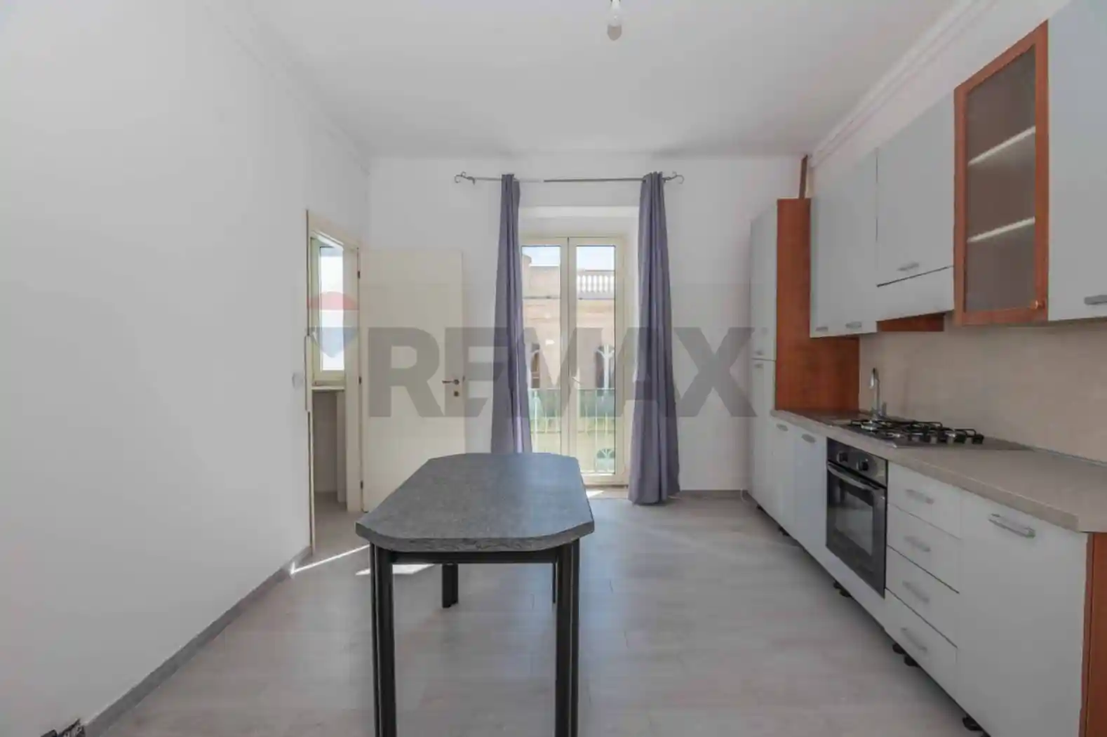 Appartamento via Roma 23, Centro, Ragusa - foto 2