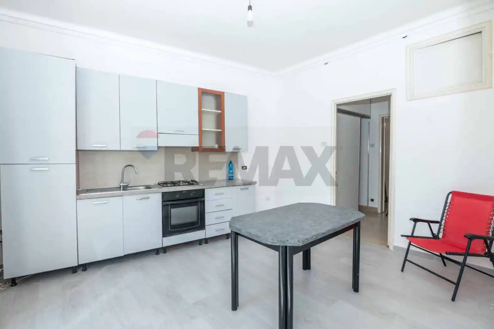 Appartamento via Roma 23, Centro, Ragusa - foto 4