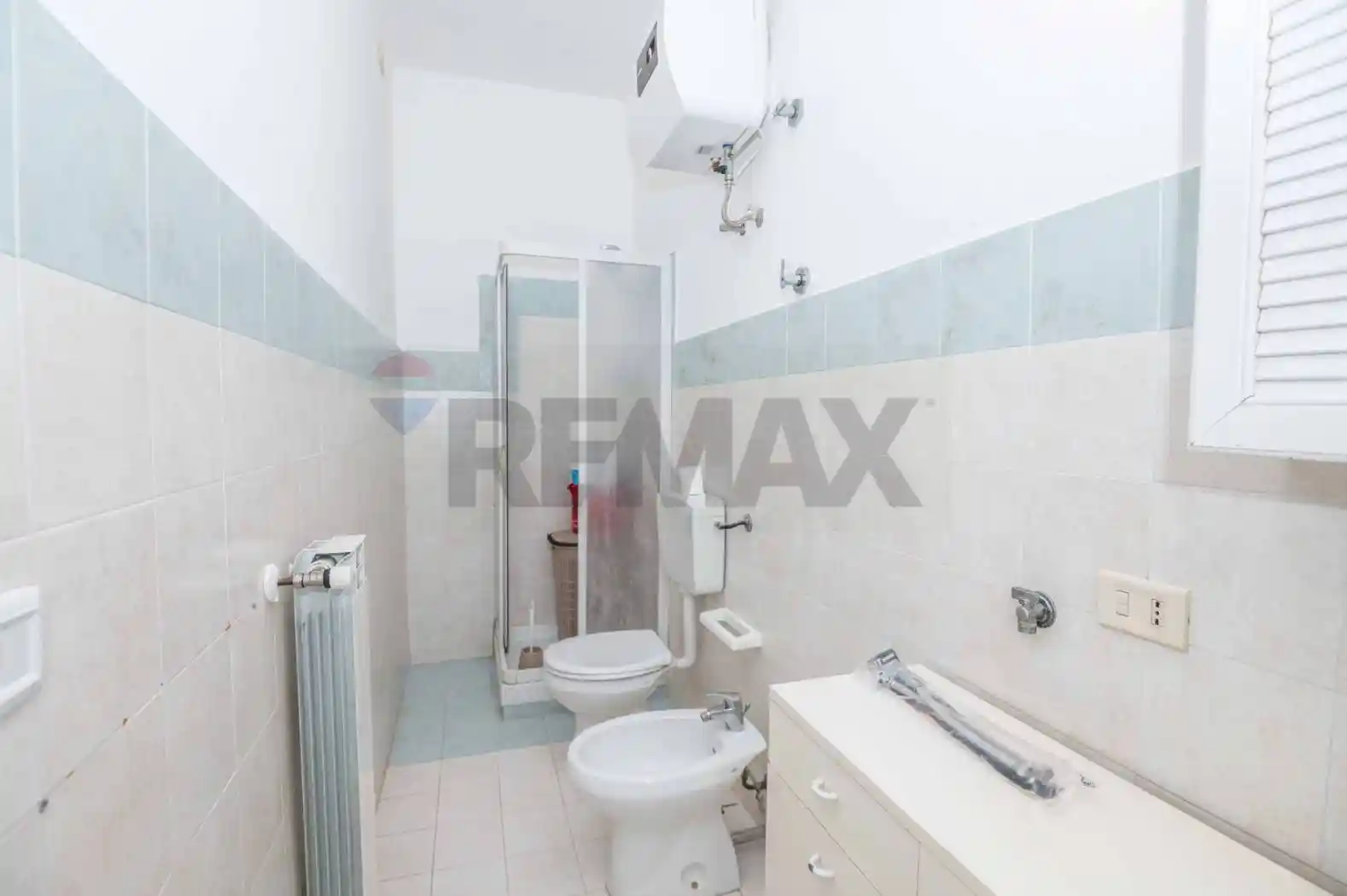 Appartamento via Roma 23, Centro, Ragusa - foto 5