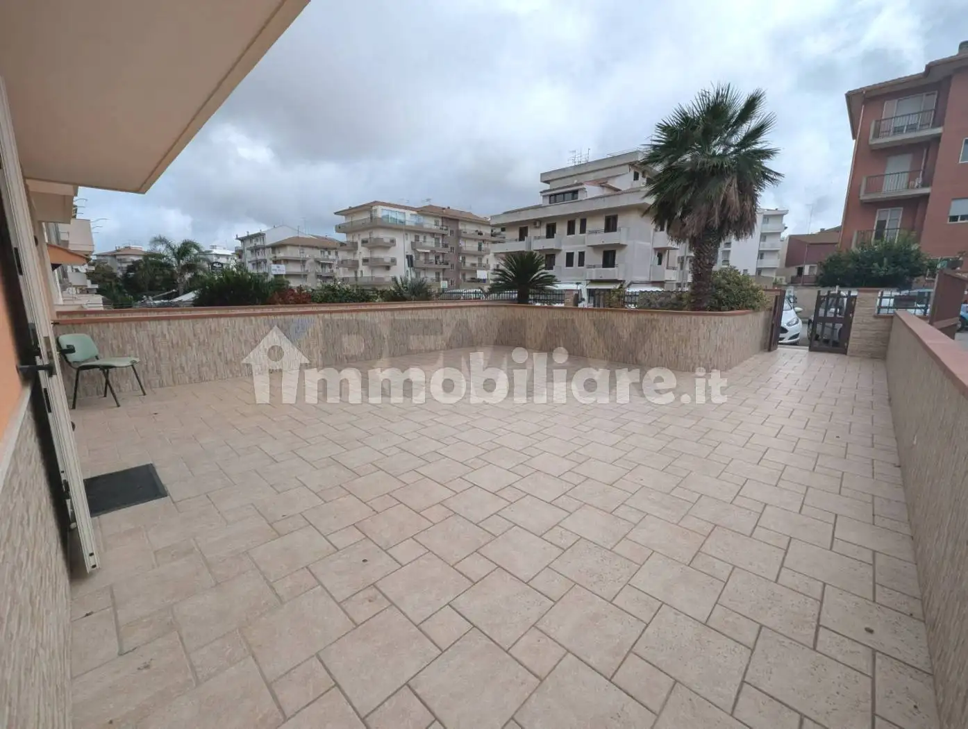 Appartamento in vendita a Ragusa