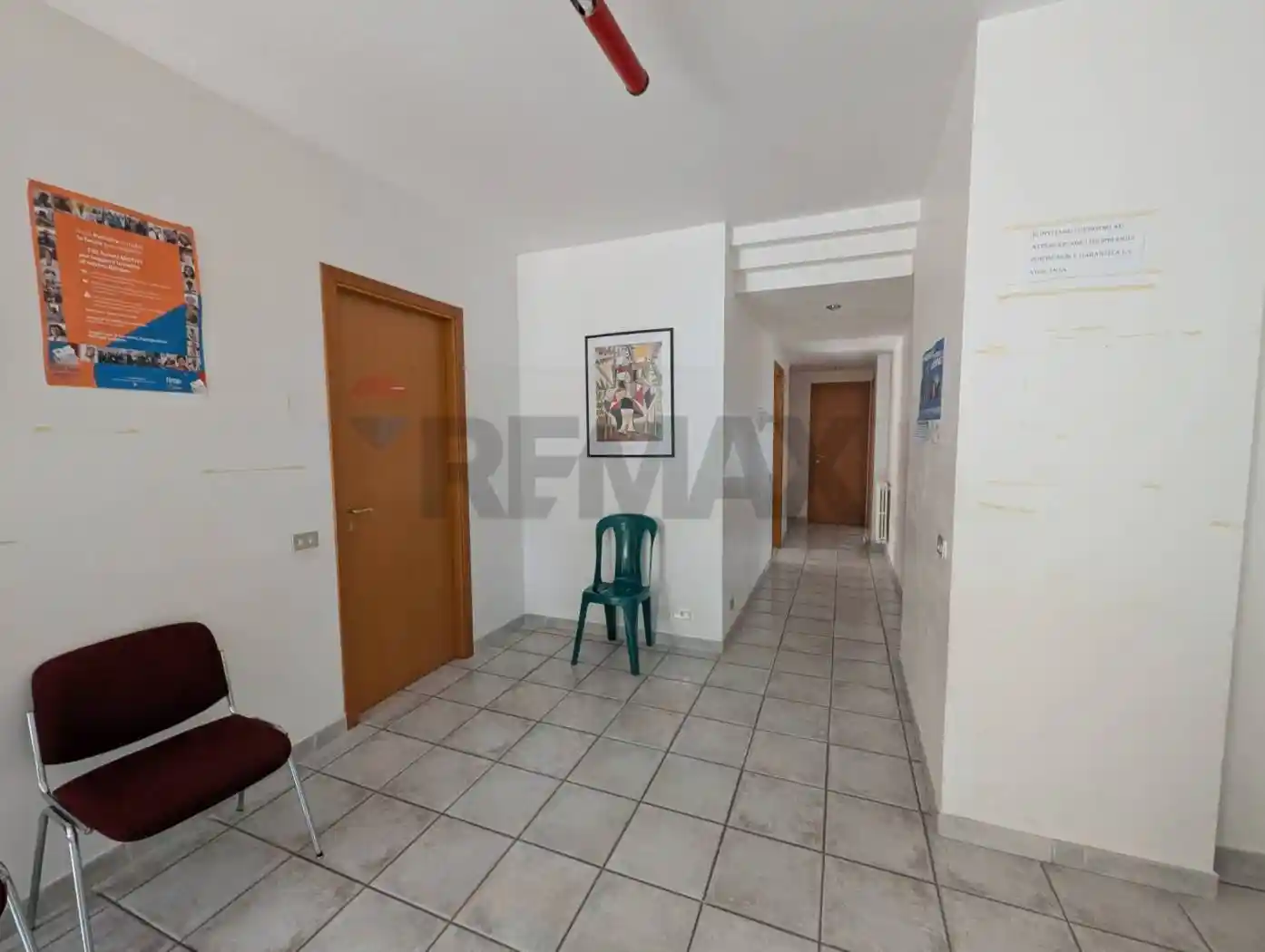 Appartamento via delle Dolomiti 42, San Luigi - Archimede, Ragusa - foto 2