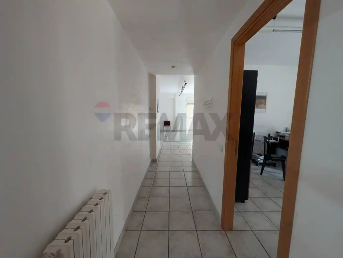 Appartamento via delle Dolomiti 42, San Luigi - Archimede, Ragusa - foto 3