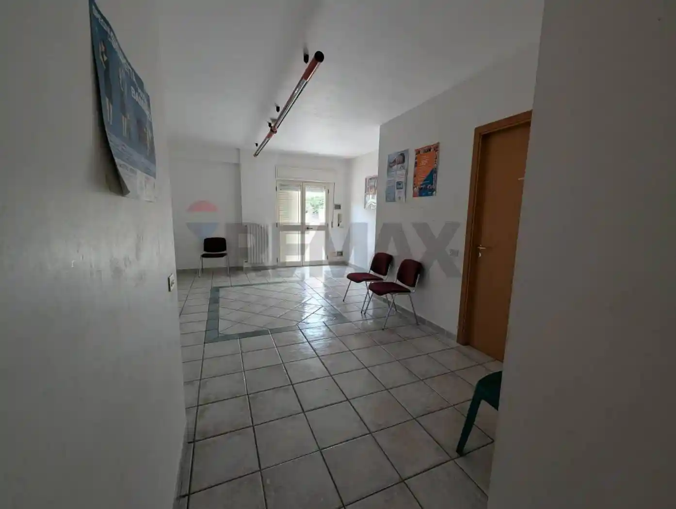 Appartamento via delle Dolomiti 42, San Luigi - Archimede, Ragusa - foto 4
