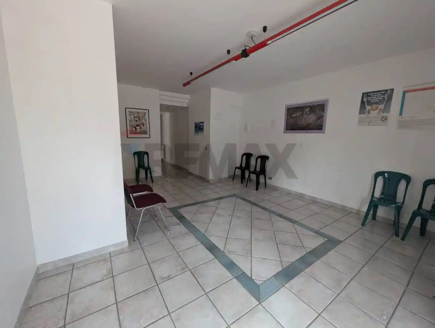Appartamento via delle Dolomiti 42, San Luigi - Archimede, Ragusa - foto 5