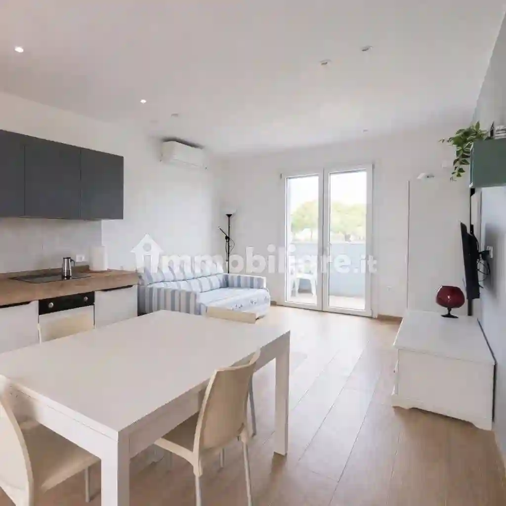 Trilocale viale Amerigo Vespucci 12, Lido di Savio - Lido di Classe, Ravenna - foto 4