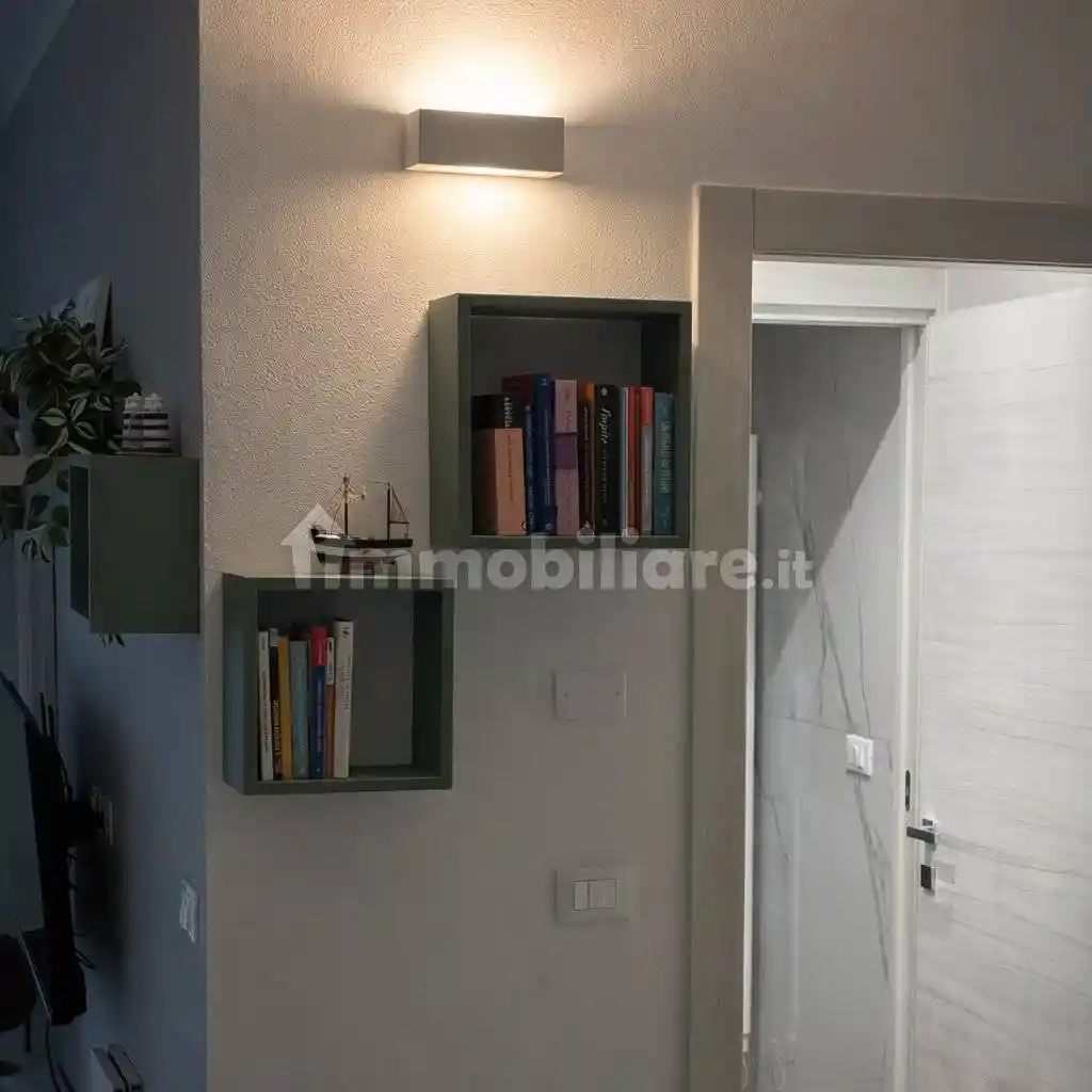 Trilocale viale Amerigo Vespucci 12, Lido di Savio - Lido di Classe, Ravenna - foto 4