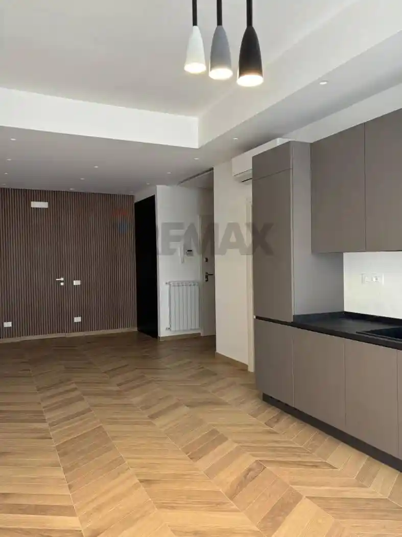 Trilocale viale Michelangelo 35, Vomero, Napoli - foto 3