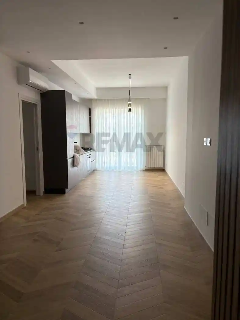 Trilocale viale Michelangelo 35, Vomero, Napoli - foto 5