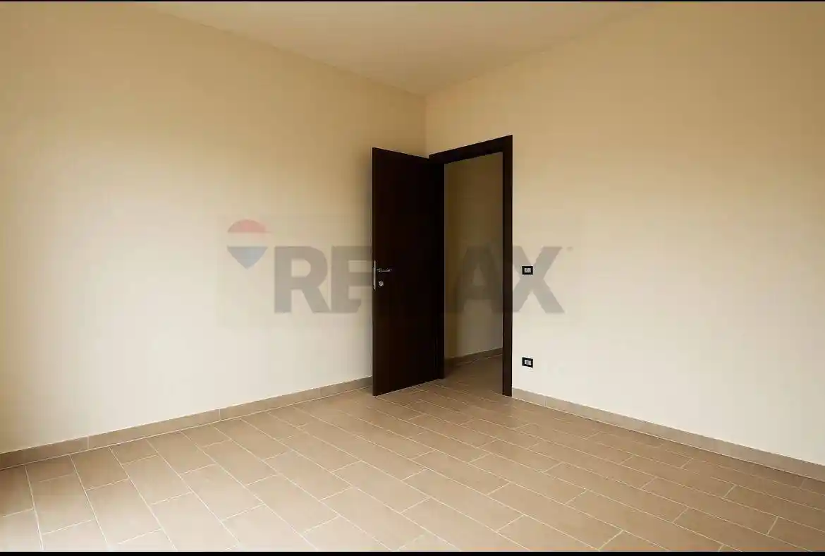 Bilocale ottimo stato, sesto piano, Sanità, Napoli - foto 4