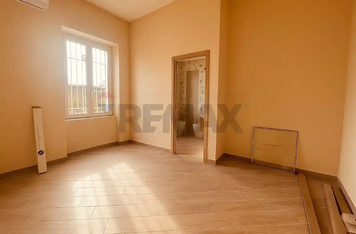 Bilocale ottimo stato, sesto piano, Sanità, Napoli - foto 5