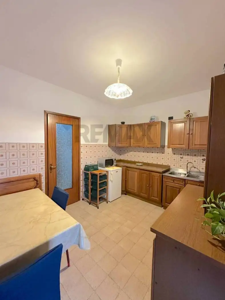 Appartamento in vendita a Cerano