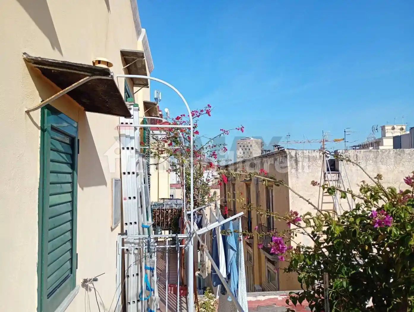 Appartamento via Agostino Depretis, Porto - Municipio, Napoli - foto 3