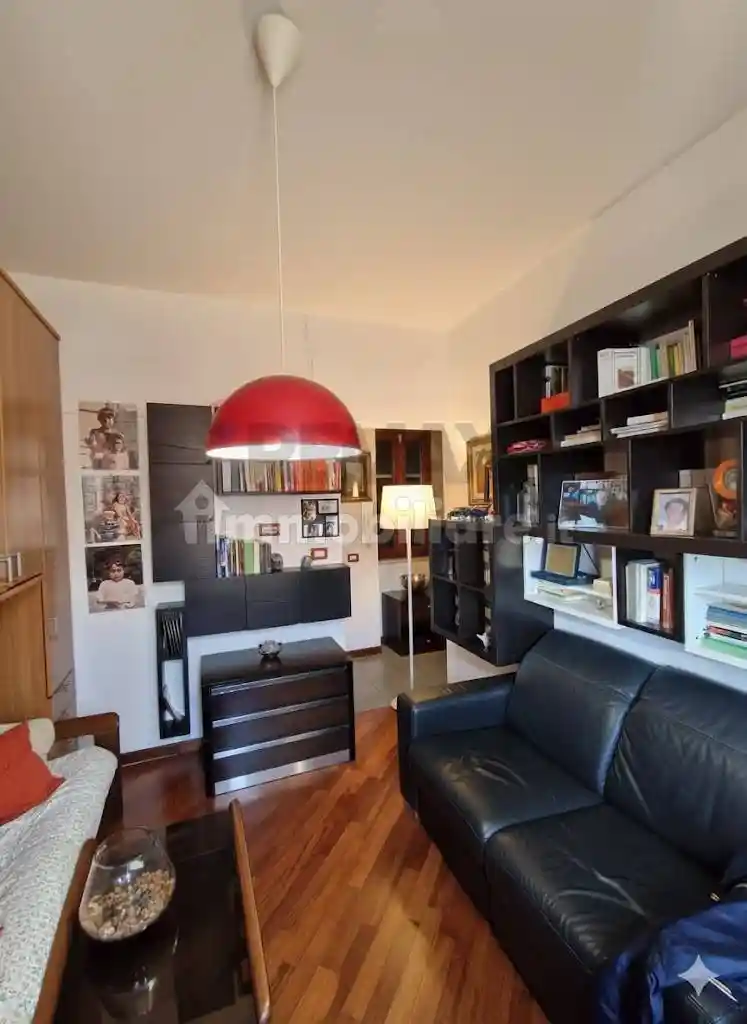 Appartamento via Agostino Depretis, Porto - Municipio, Napoli - foto 5