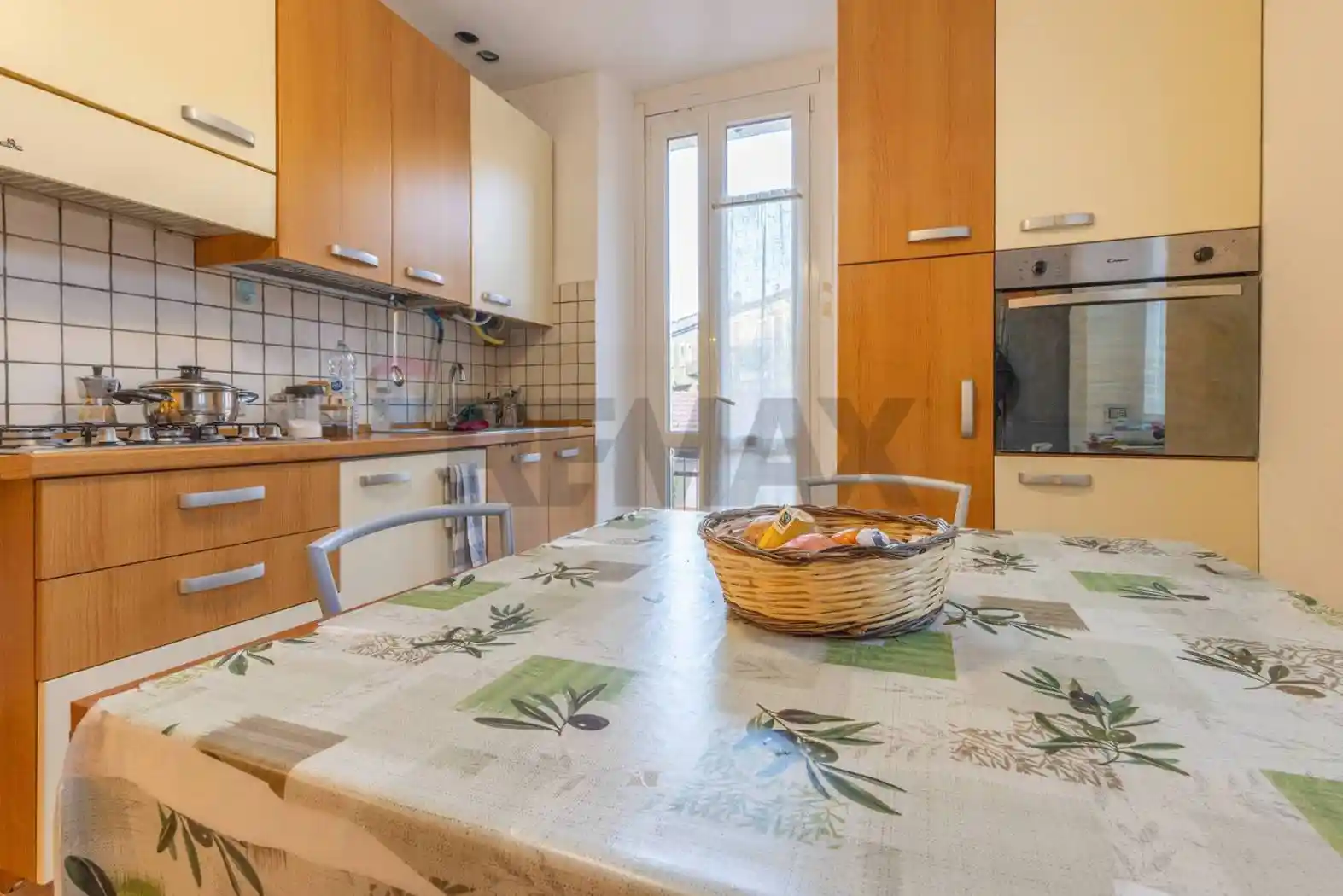 Bilocale piazza Beccaria 7, Centro, Varese - foto 3