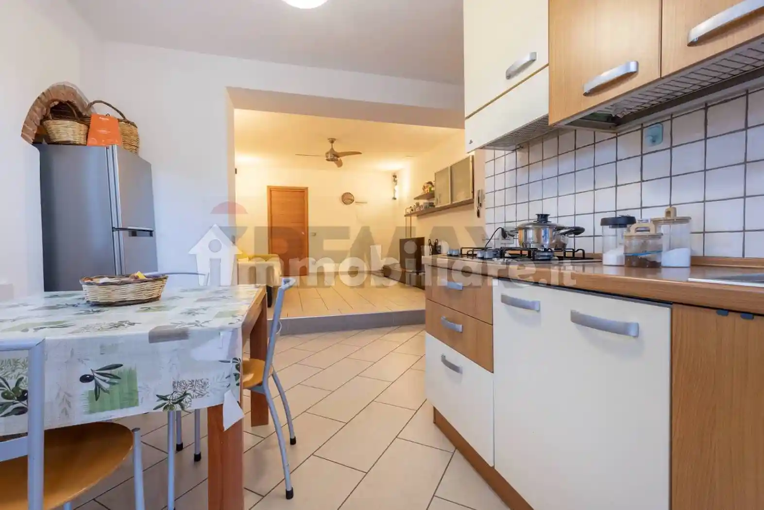 Bilocale piazza Beccaria 7, Centro, Varese - foto 5