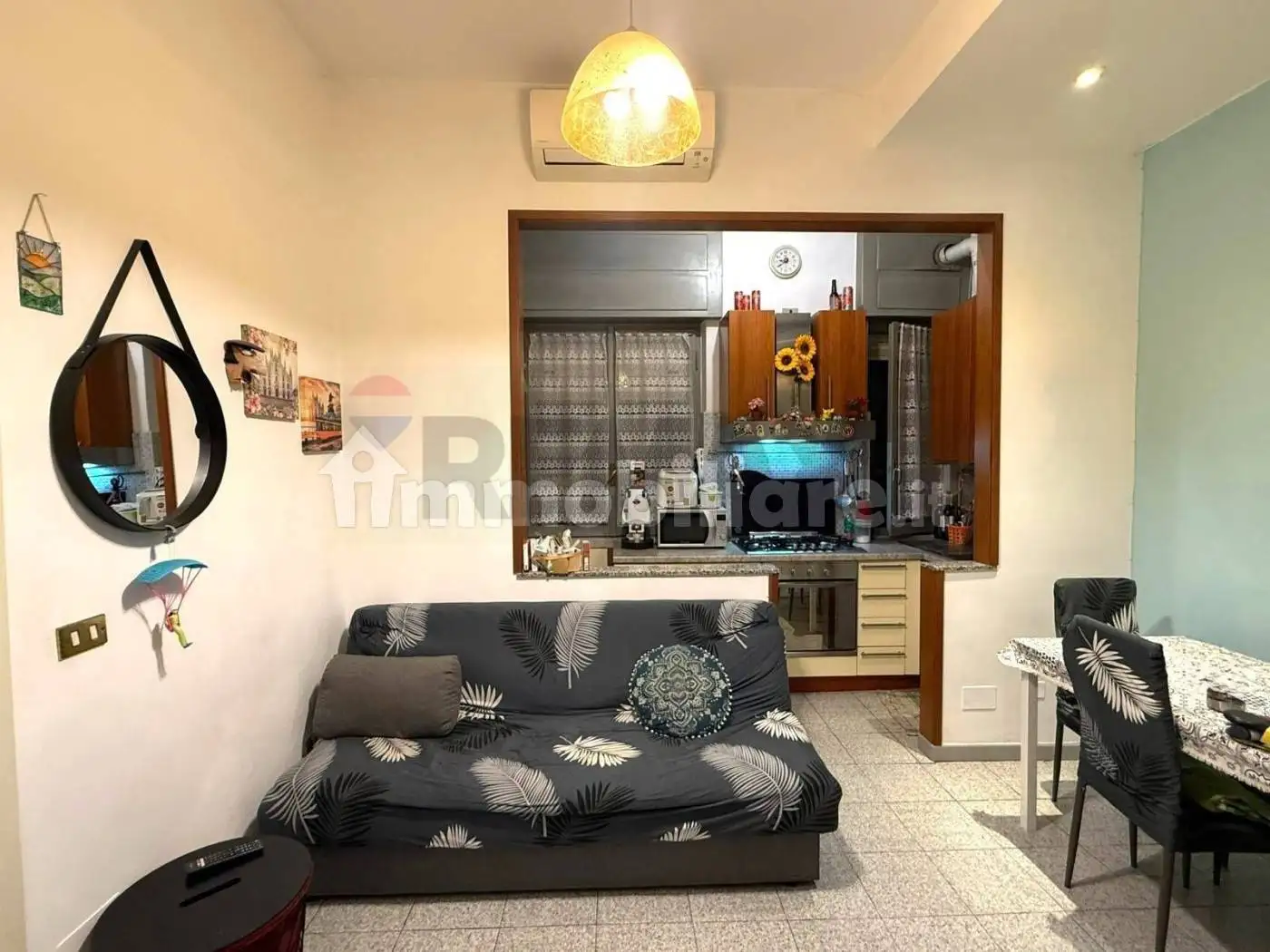 Apartment in vendita a Milan