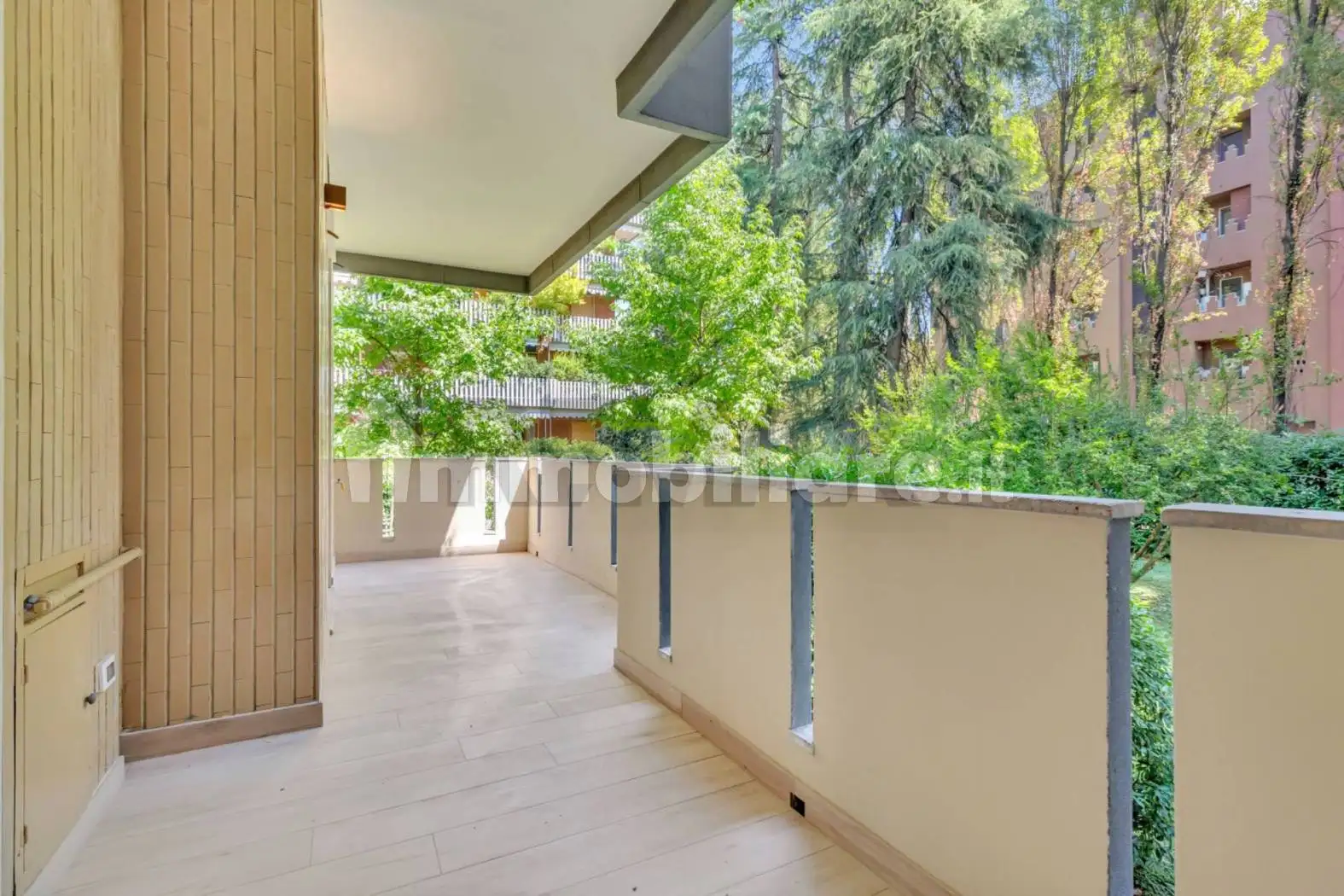 Apartment in vendita a Milan