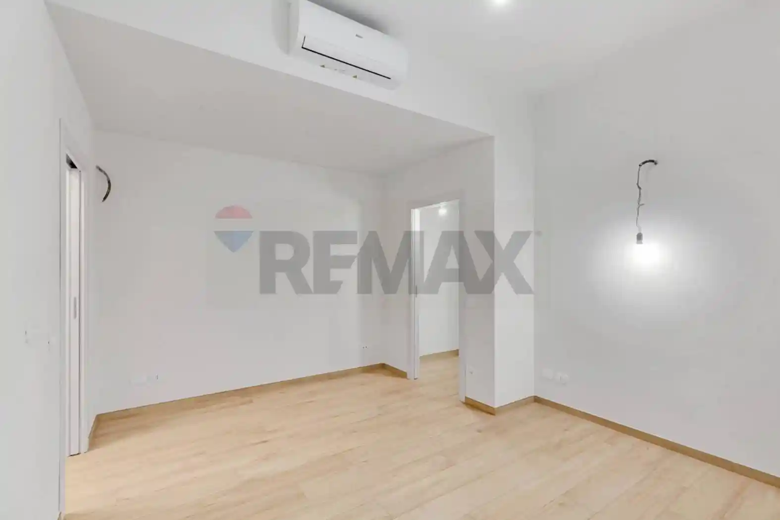 Bilocale via Bartolomeo D'Alviano 24, Tripoli - Soderini, Milano - foto 4