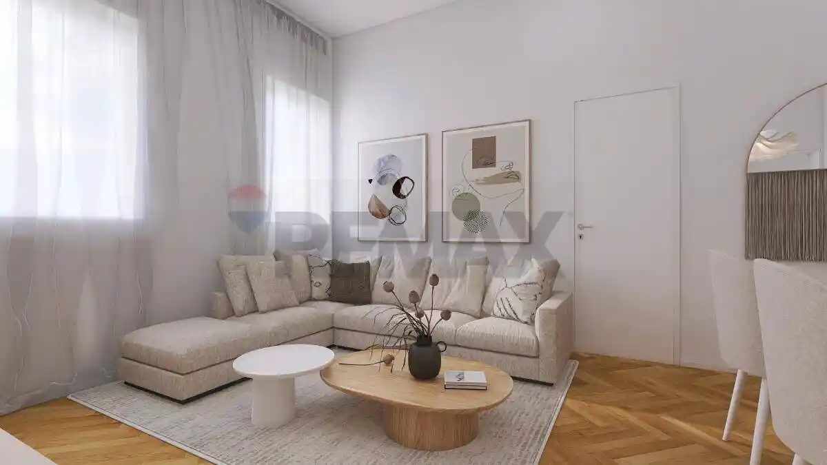 Quadrilocale via cecchi 9, Washington, Milano - foto 4