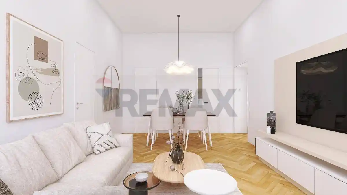 Quadrilocale via cecchi 9, Washington, Milano - foto 5