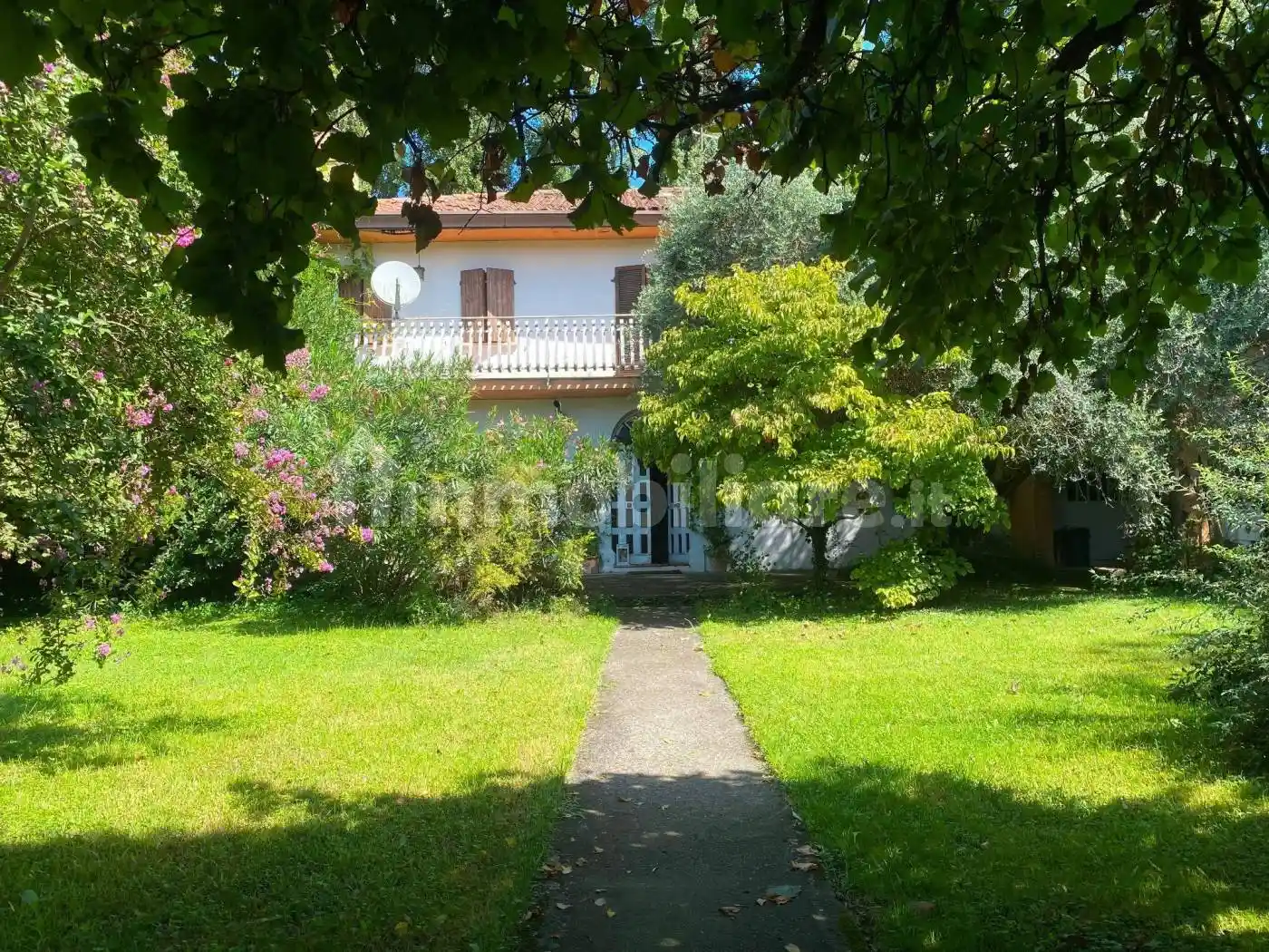 Rustico - Casale in vendita a Albignasego