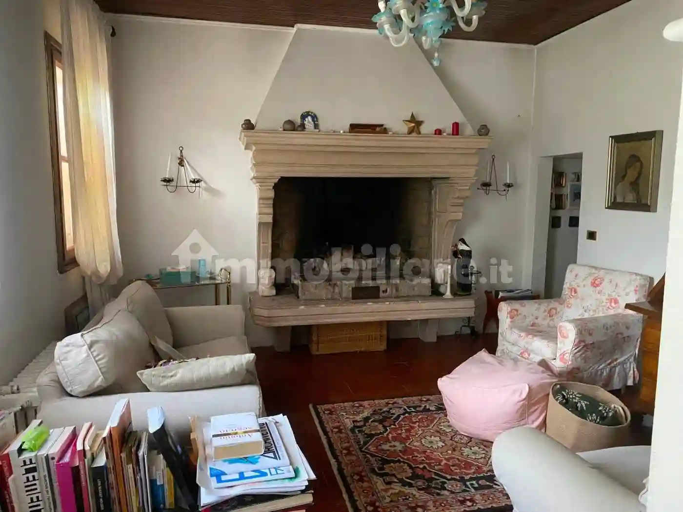 Rustico - Casale - foto 5