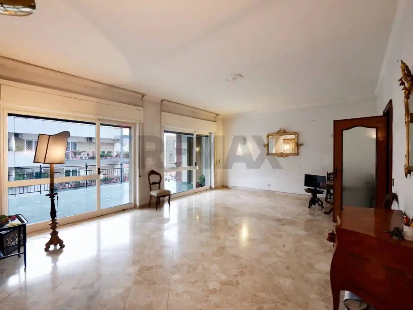 Appartamento via Mauro Amoruso 17, Poggiofranco, Bari - foto 5