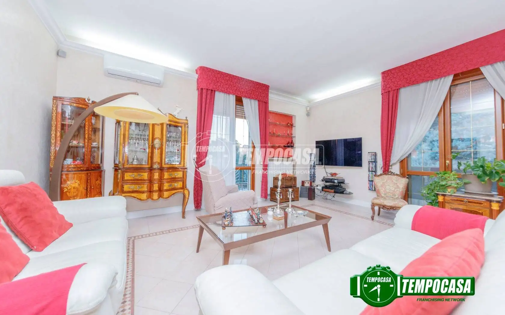 Appartamento in vendita a Opera