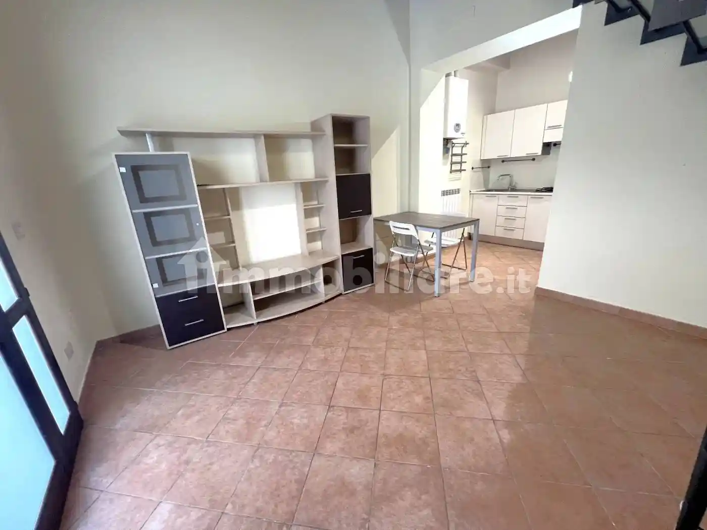 Trilocale via Palestro 17, Centro, Calcinaia - foto 2