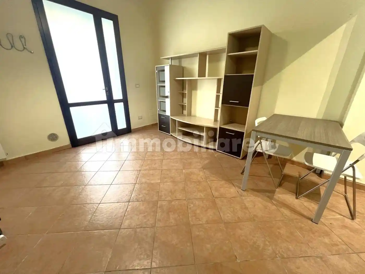 Trilocale via Palestro 17, Centro, Calcinaia - foto 4