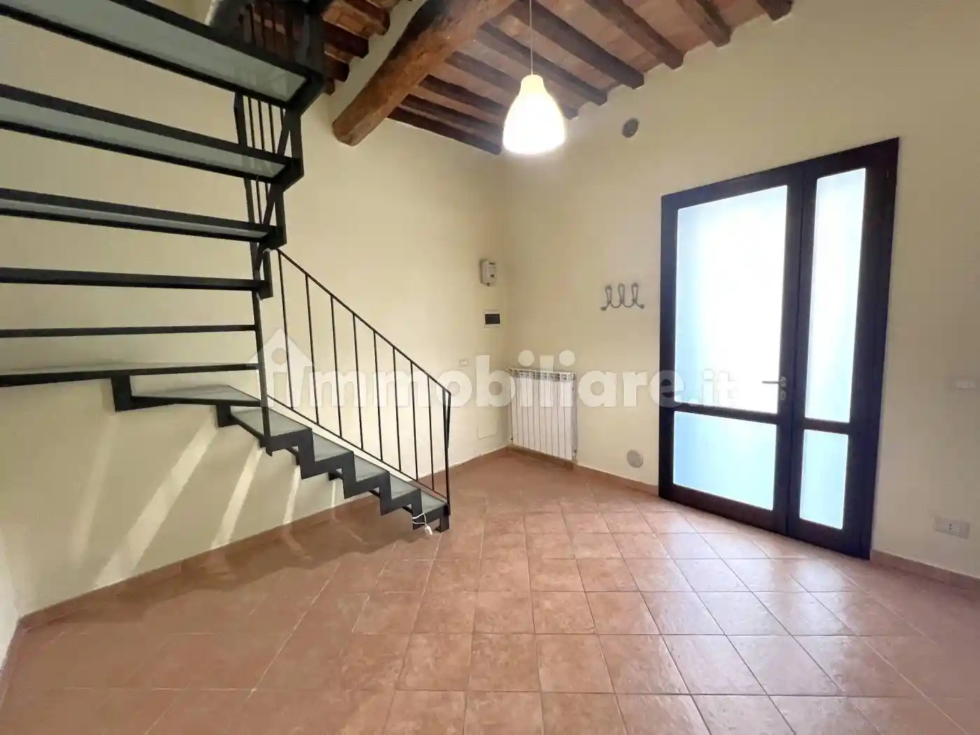 Trilocale via Palestro 17, Centro, Calcinaia - foto 5