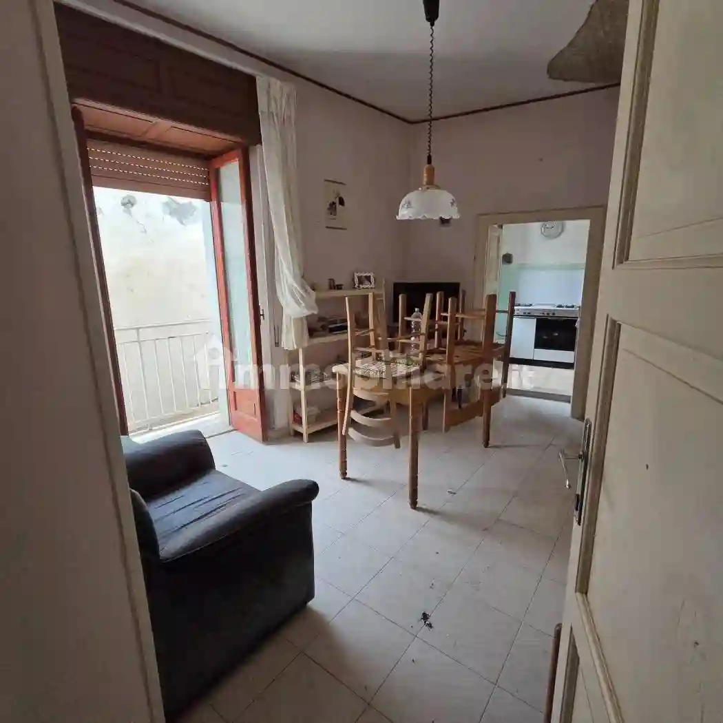 Palazzo - Edificio - foto 4