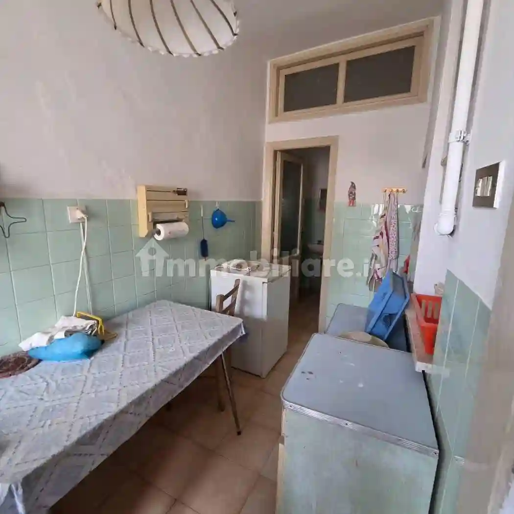 Palazzo - Edificio - foto 5