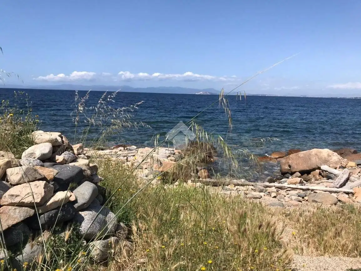 Appartamento in vendita a Quartu Sant'Elena