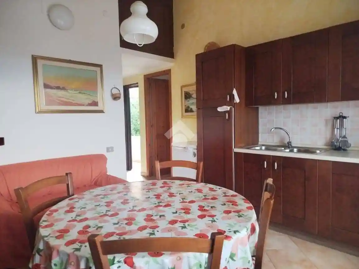 Trilocale via Mercurio 1, Terra Mala, Geremeas, Quartu Sant'Elena - foto 2