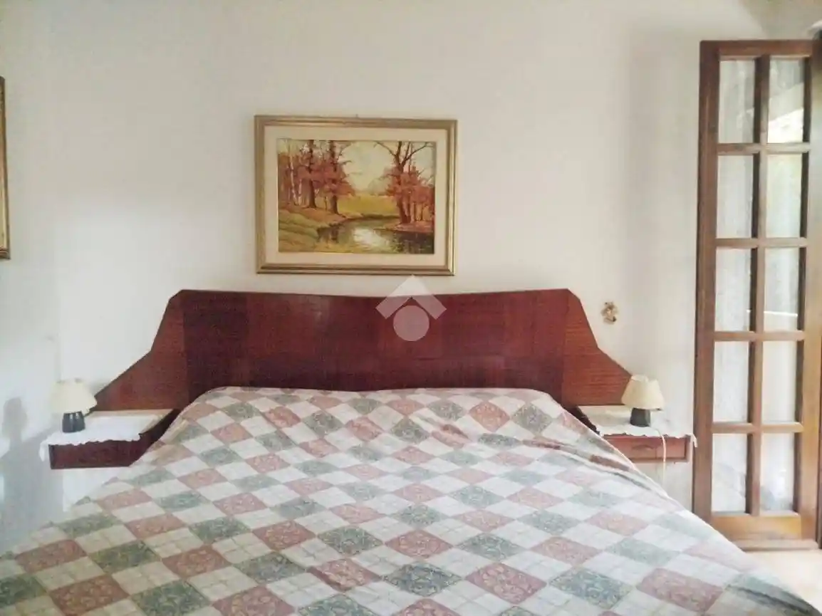 Trilocale via Mercurio 1, Terra Mala, Geremeas, Quartu Sant'Elena - foto 4