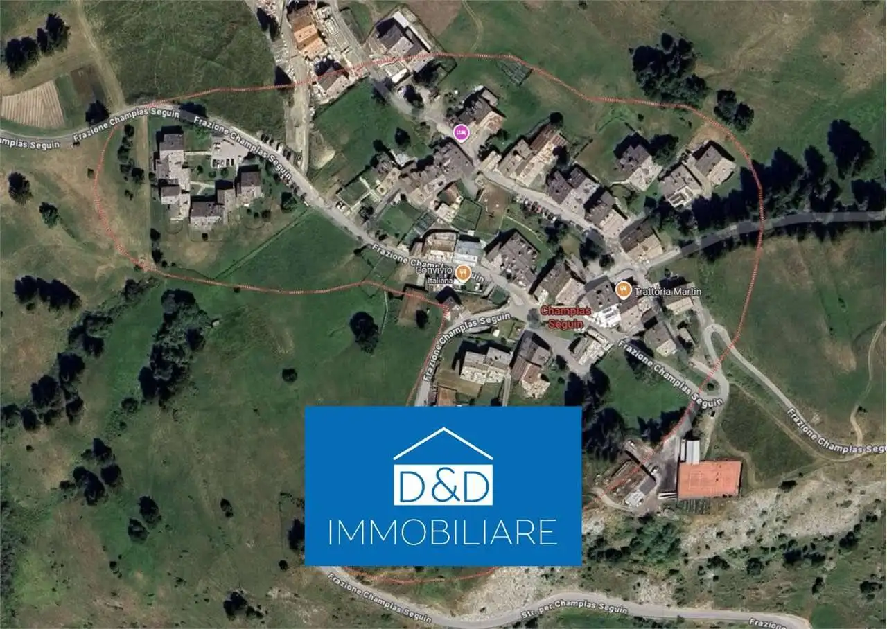 Appartamento in asta a Cesana Torinese