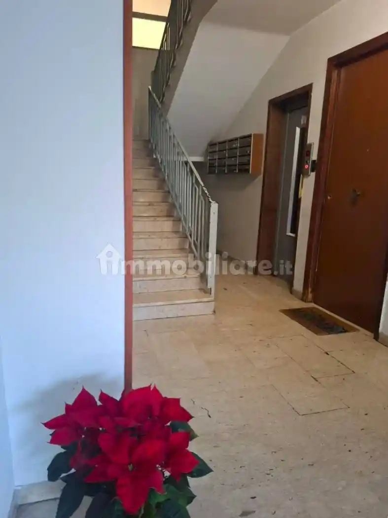 Trilocale via Umberto Cagni 7, Province - Veneto, Catania - foto 3