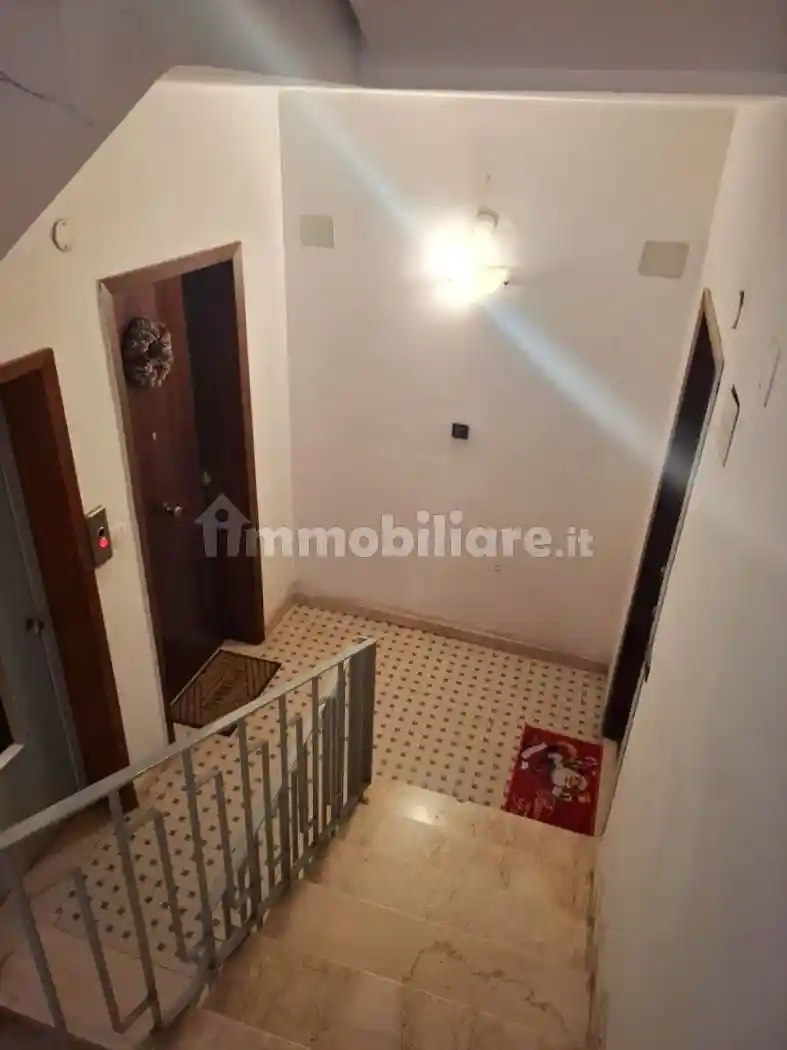 Trilocale via Umberto Cagni 7, Province - Veneto, Catania - foto 4