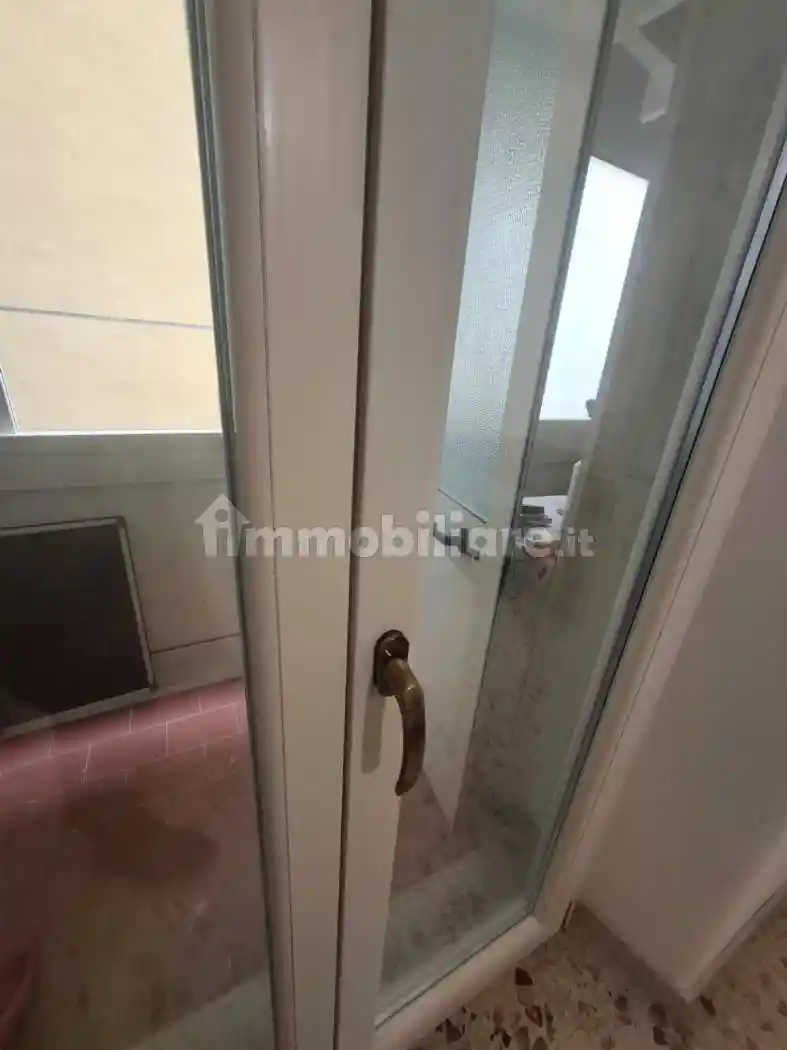 Trilocale via Umberto Cagni 7, Province - Veneto, Catania - foto 5